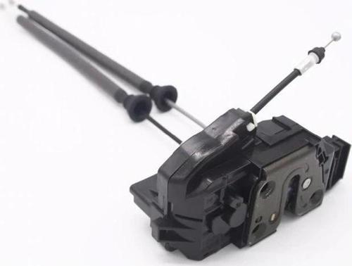 Otomatik Merkezi Kilit İ30 07-11 Ön Lh None (Oem No: 1226Omk5006041)