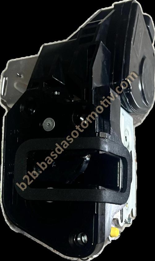 Kilit Kapı Matrix Dzl 05 Ön Rh Hyundaı Matrıx (Oem No: 1214Kkp2005010)