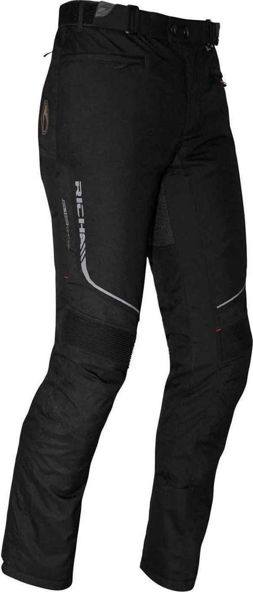 a Colorado Motosiklet Pantolonu