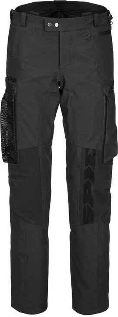 Spıdı Tour Evo 2 H2Out Pantolon