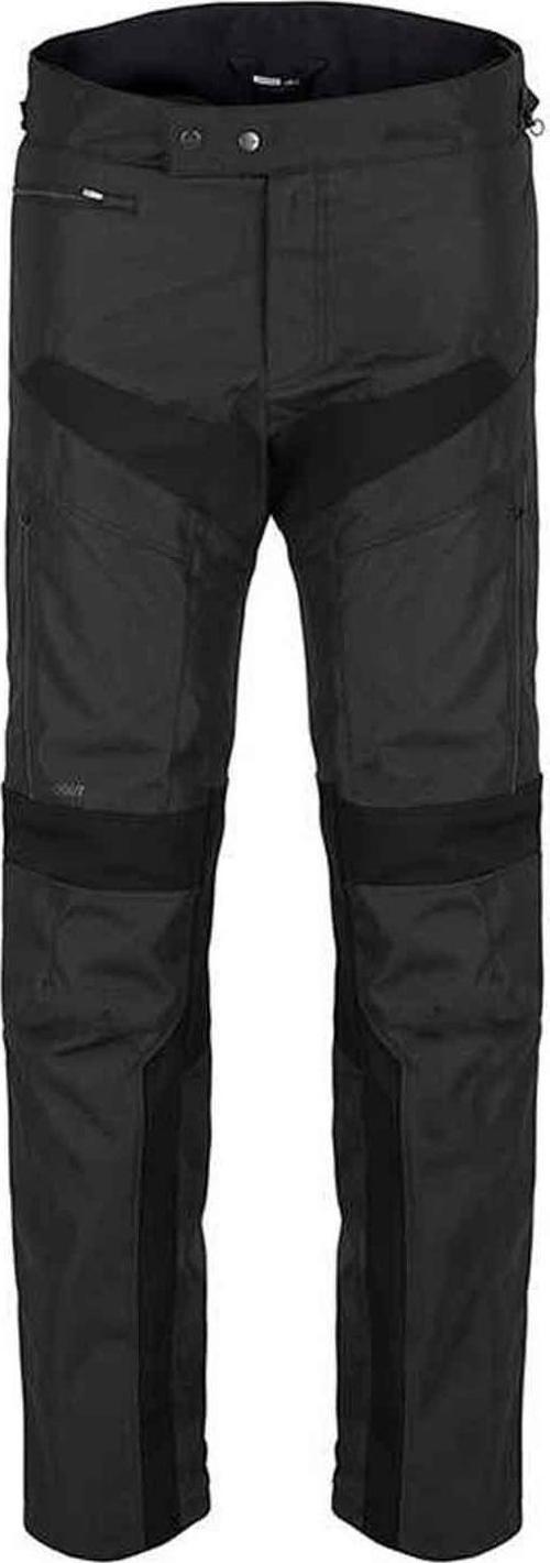 Spıdı Traveler 3 Evo Pantolon