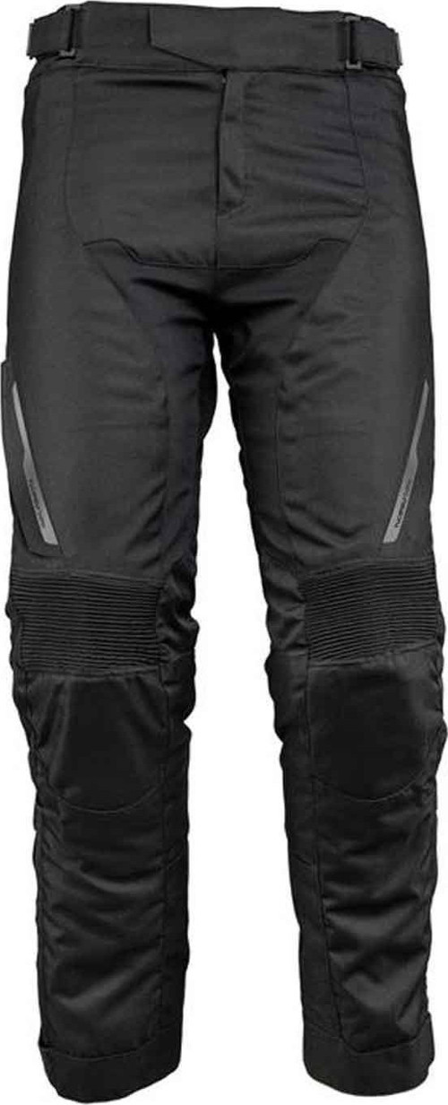 Panta Moto Hydroscud Kışlık Pantolon