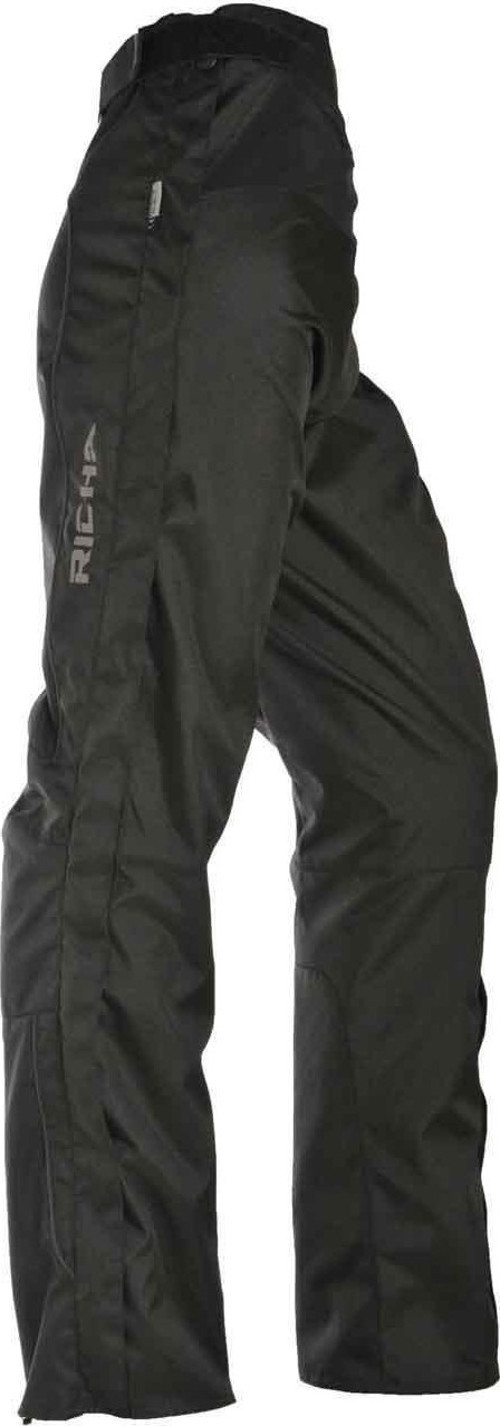 a Concept 2 Motosiklet Pantolonu