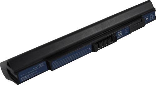 Acer Pro 751h Notebook Bataryası Pili