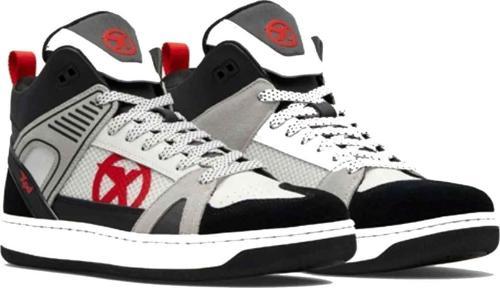 Moto-1 Sneakers Bot