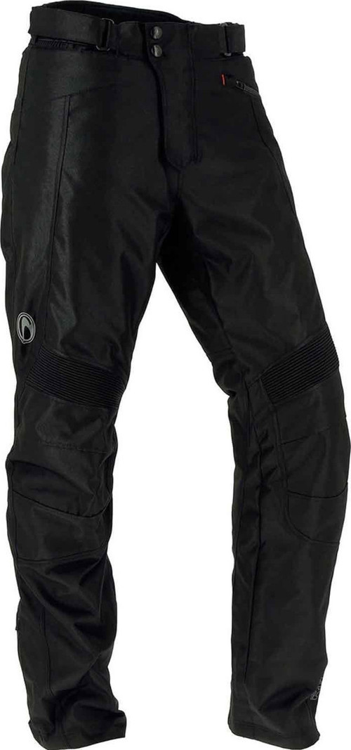 a Denver Motosiklet Pantolonu