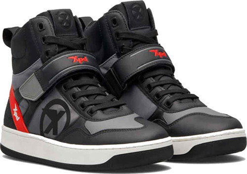 Moto Pro Sneakers Bot