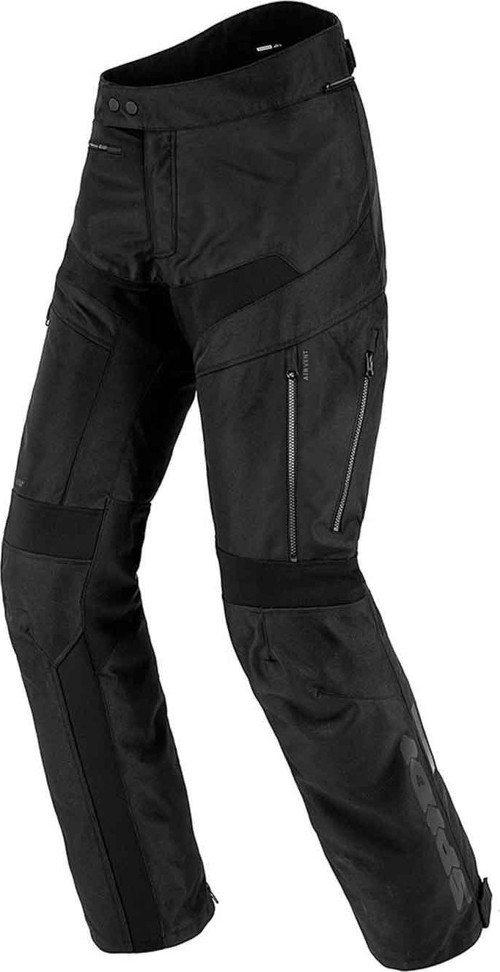 Spıdı Traveler 3 H2Out Kadın Kışlık Pantolon