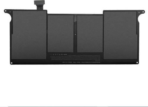 Apple  MacBook Air 11-inch (2015)   Notebook Bataryası Pili