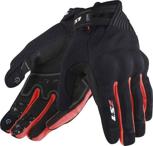 Dart 2 Motosiklet Eldiveni