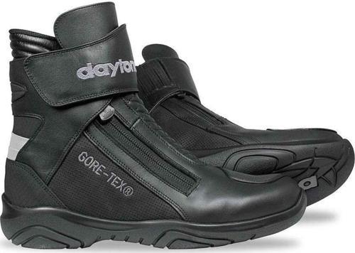 Arrow Sport GORE-TEX Motosiklet Botu