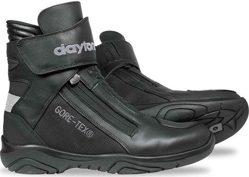 Arrow Sport GORE-TEX Motosiklet Botu