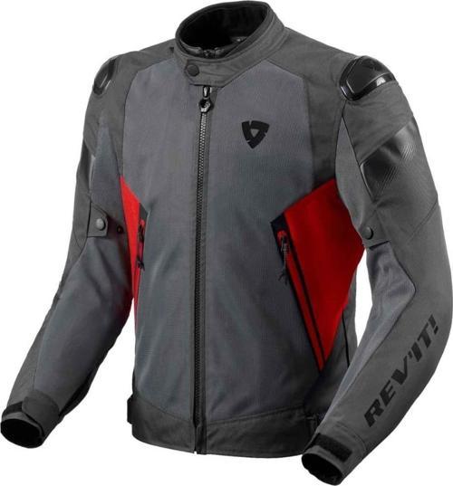 Contol Air H2o Motosiklet montu