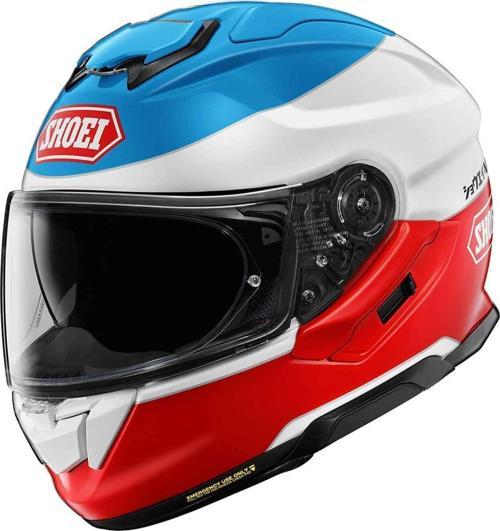 Gt-Air 3 Lilth TC-10  Kapalı Kask