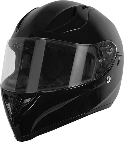 Strada Kapalı Kask