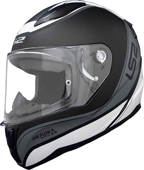 Rapid 2 Deeper Kapalı Kask