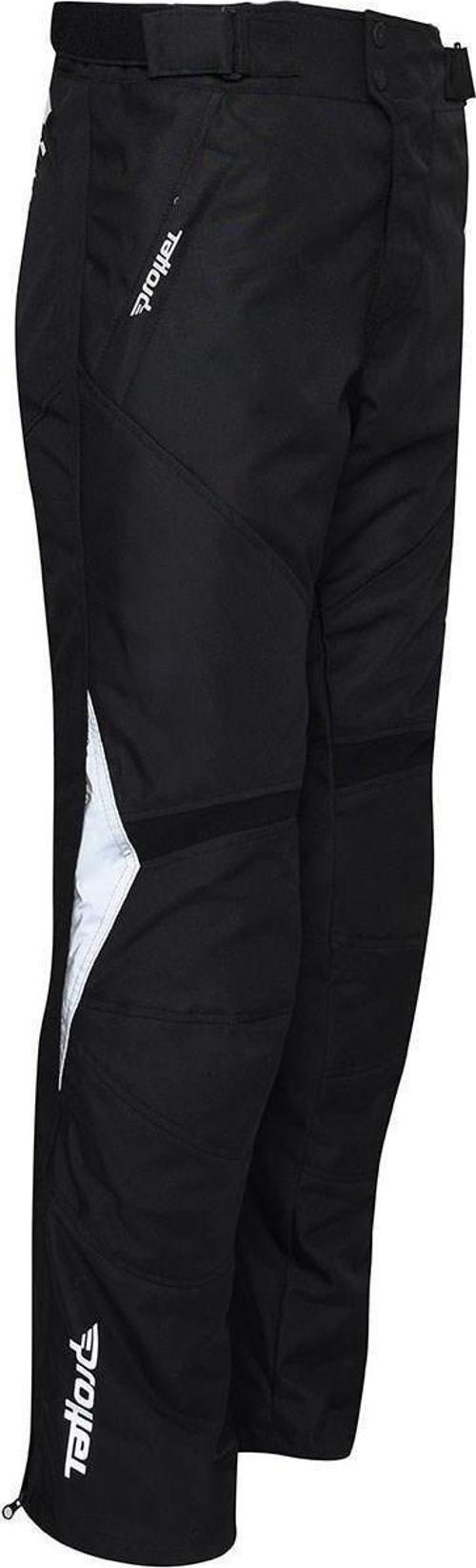 Spider Motosiklet Pantolonu