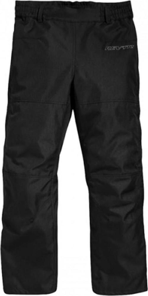 Axis Motosiklet Pantolonu