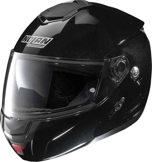 N90-2 HIGHLINE N-COM 140 ÇENE AÇILIR MOTOSİKLET KASKI