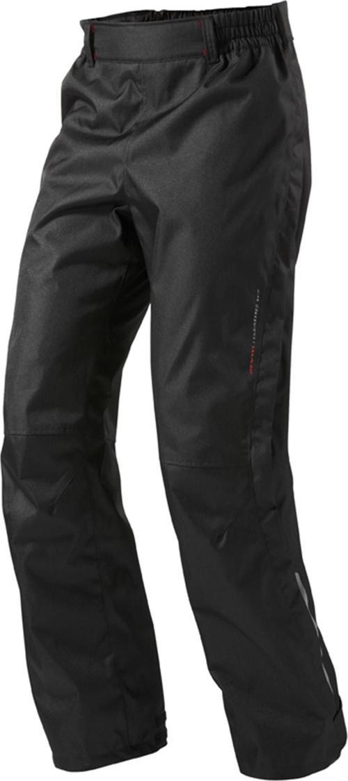 Hercules Motosiklet Pantolonu