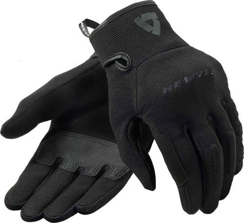 Cool Yazlık Motosiklet Eldiveni