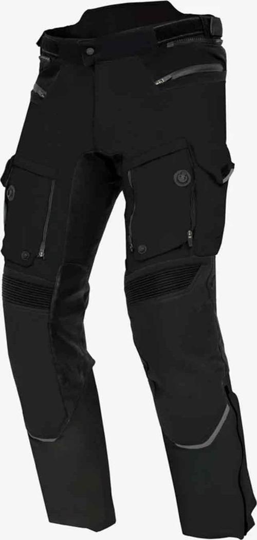Range Motosiklet Pantolonu