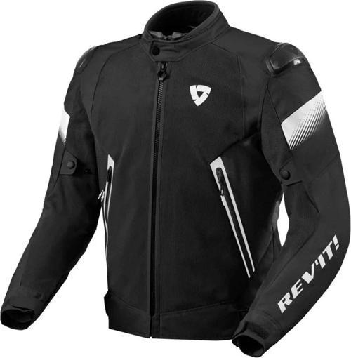 Contol Air H2o Motosiklet montu