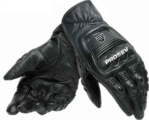 GL60 Motosiklet Eldiveni