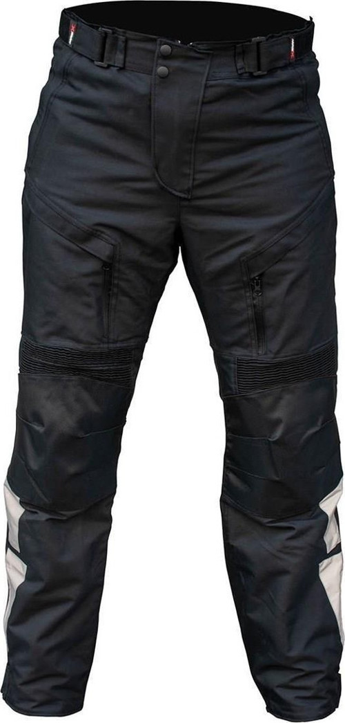1091 I Motosiklet Pantolonu