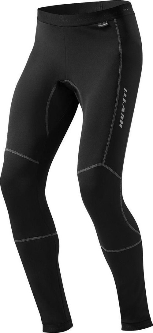 Nanuk Termal Pantolon