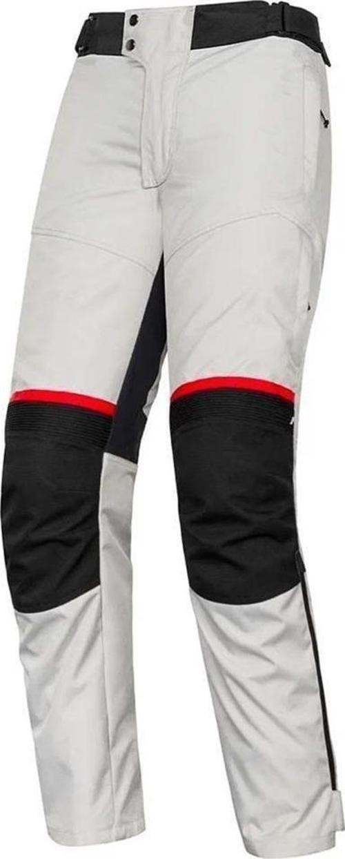 P-122 Yazlık Motosiklet Pantolonu