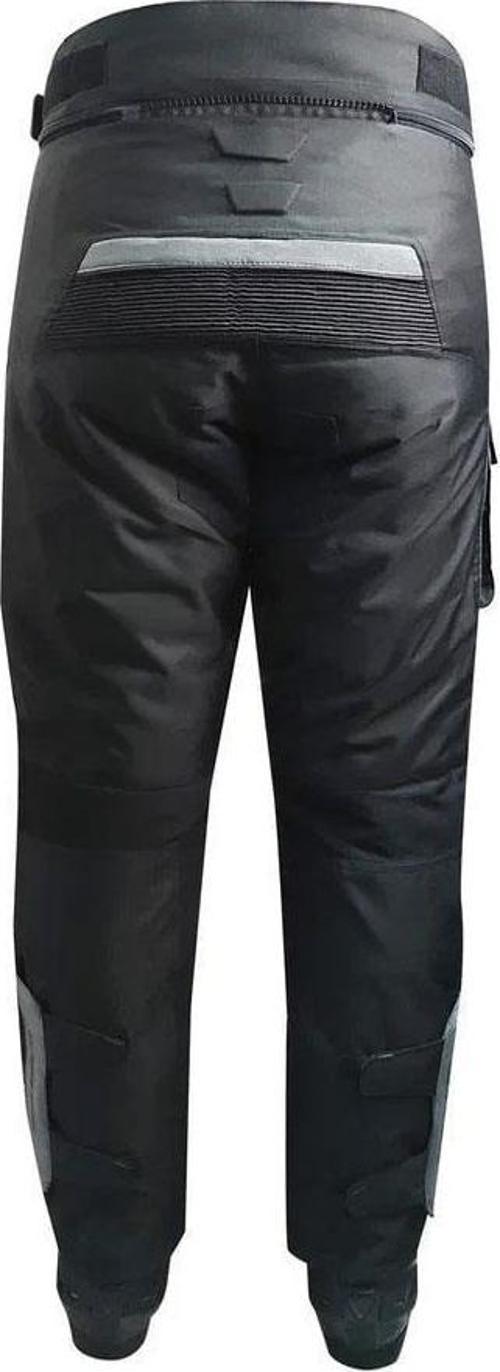 Strike Lady Kadın Motosiklet Pantolonu