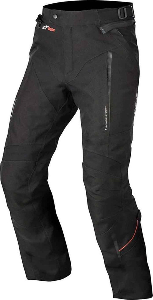 Yokohama Drystar Motosiklet Pantolonu