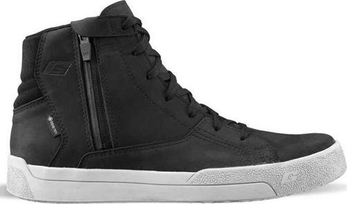 G-Rome Goretex Bot