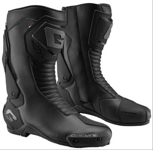 G-Rs Spor Bot
