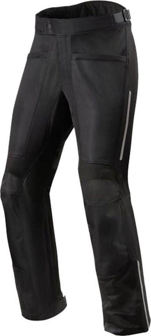Airwave 3 Motosiklet Pantolonu