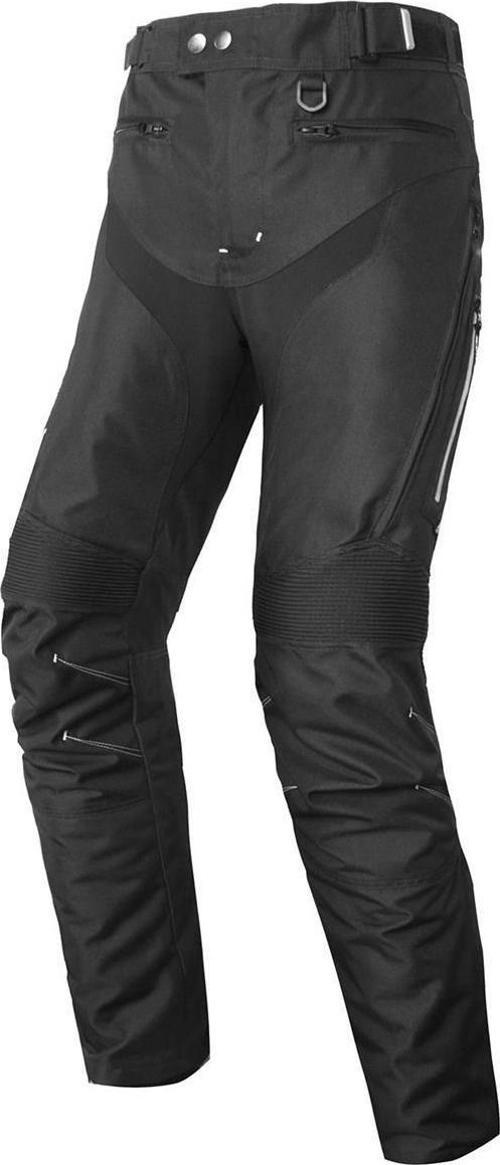 STD01 Motosiklet Pantolonu
