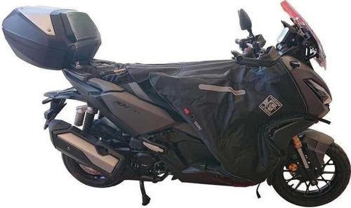 Honda Adv 350 ( 2022) Termoscud® Diz Örtüsü