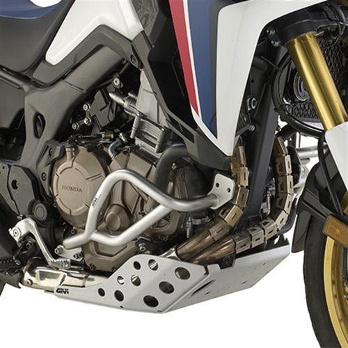 TN1144OX Honda Crf1000 Africa Twin (16-19) Koruma Demiri