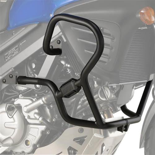 TN3101 Suzuki Dl 650 V-Strom (11-19) Koruma Demiri