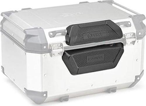 K613 Çanta Sırtlığı Kfr480 - KFR420