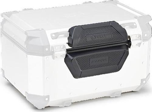 K614 Çanta Sırtlığı KFR580