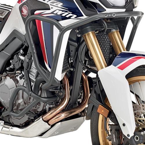 KNH1144 Honda Crf1000 Africa Twin (16-19) Üst Koruma Demiri