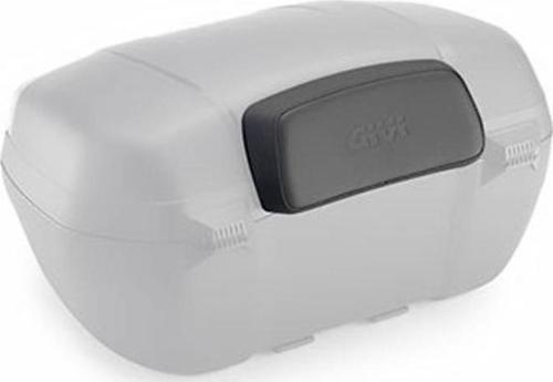 E207 Çanta Sırt Dayama E46