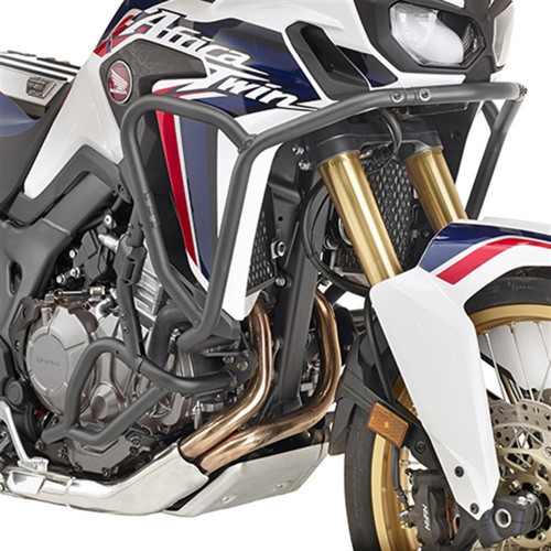 TNH1144 Honda Crf1000 Afrıica Twin (16-19) Üst Koruma Demiri