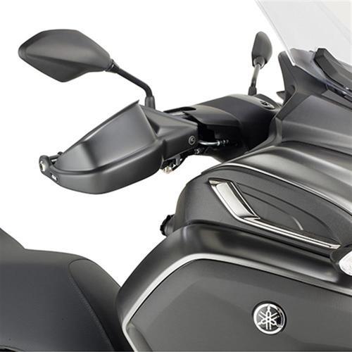HP2149 Yamaha Tricity 300 (20) El Koruma