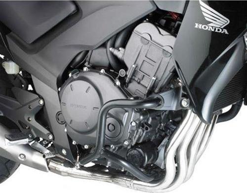 KN452 HONDA CBF 1000 - ABS (06-09) Koruma Demiri
