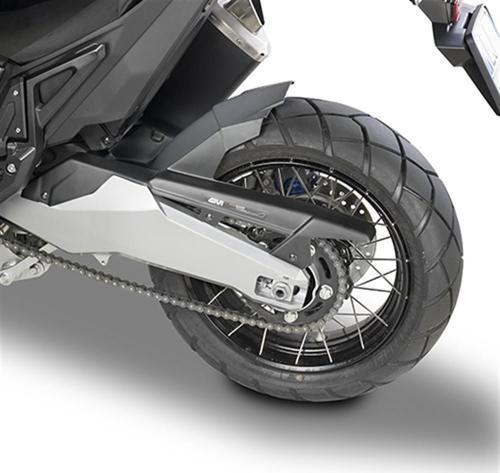 MG1156 Honda X-Adv 750 (17-20) Zıncır Muhafaza Ve Çamurluk
