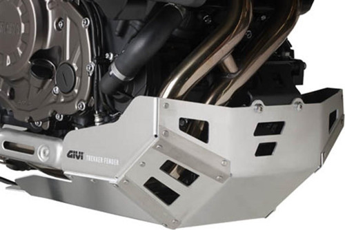 RP2119 Yamaha XT 1200ZE - XT 1200Z Super Tenere (10-20) Karter Koruma