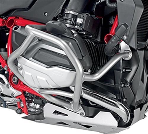 TN5117KIT Bmw R1200R (15) Koruma Demiri Bağlantısı